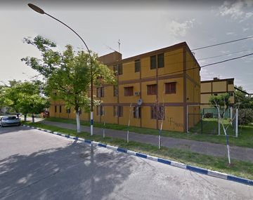 Sospechan que una familia de La Plata murió por monóxido de carbono