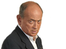 Chiche-editado3