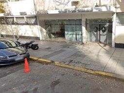 Su padre murió por Covid-19 y en el hospital no les devolvieron la alianza y el celular