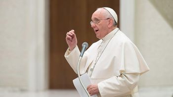 francisco contra el descarte laboral francisco contra el descarte laboral