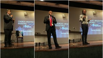 siete ideas de inversion, claras consignas para el 2016 siete ideas de inversion, claras consignas para el 2016