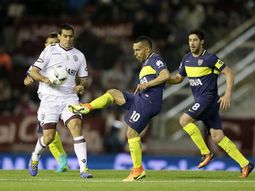 con un heroico sara, boca le gano por penales a lanus y clasifico a cuartos con un heroico sara, boca le gano por penales a lanus y clasifico a cuartos