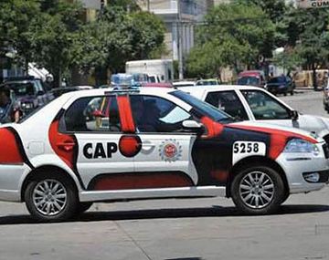 Barras de Talleres de Córdoba asesinaron a un joven  