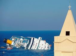 Crucero4