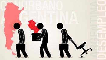 economistas advierten que habra un nuevo ajuste tras las elecciones economistas advierten que habra un nuevo ajuste tras las elecciones