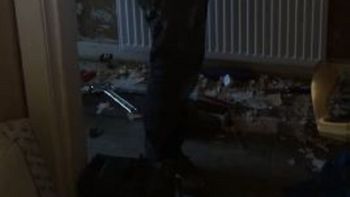 el plomero mas divertido: mira el video el plomero mas divertido: mira el video