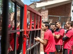 barras de colon apretaron al plantel barras de colon apretaron al plantel