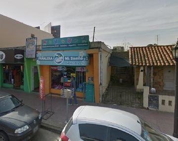 Denuncian que en una jardín maternal de Don Torcuato golpean a bebés