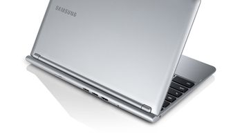 google y samsung lanzaron una nueva notebook para todos google y samsung lanzaron una nueva notebook para todos