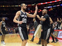 emanuel ginobili confirmo que seguira jugando en san antonio spurs emanuel ginobili confirmo que seguira jugando en san antonio spurs