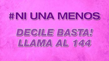 ¿cuanto y como invierte el estado nacional en politicas de genero? ¿cuanto y como invierte el estado nacional en politicas de genero?