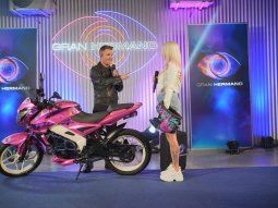 Cambios en Telefe por el rating de GH: ¿se adelanta la vuelta de otro reality?