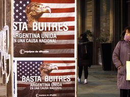 isda hara una subasta para definir el pago de seguros isda hara una subasta para definir el pago de seguros