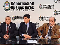 Scioli_470p250909