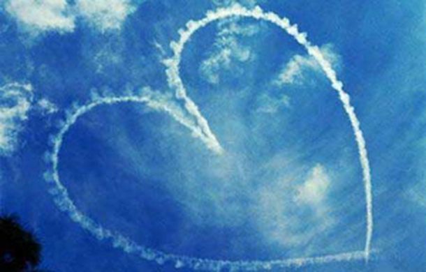 Love-Is-In-The-Air-7957