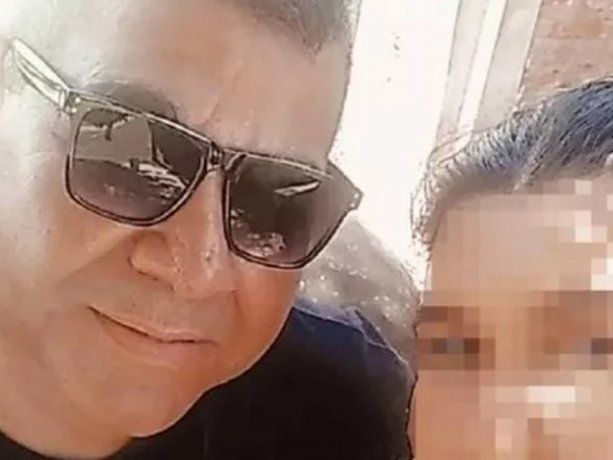 Femicidio en Santa Fe: un policía mató a su ex pareja con su arma reglamentaria y se quitó la vida