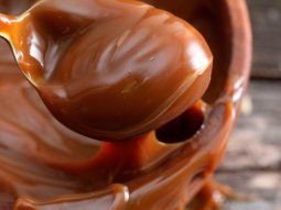 Cómo diferenciar el dulce de leche trucho descubierto por ANMAT del original