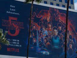 conformity gate: confirman si hay un capitulo sorpresa de stranger things conformity gate: confirman si hay un capitulo sorpresa de stranger things