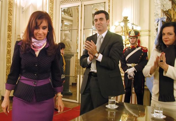 Randazzo NA