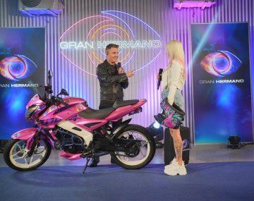 Cambios en Telefe por el rating de GH: ¿se adelanta la vuelta de otro reality?