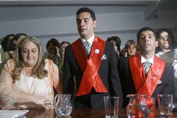 Matrimonio-gay