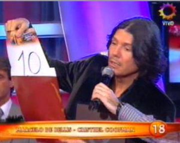 Tinelli10