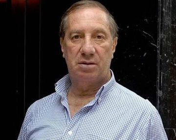 Bilardo abre el paraguas: Si salimos entre los cuatro primeros es bueno