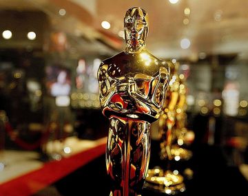 Los premios Oscars 2017 se llevarán a cabo en el teatro Dolby de Los ángeles
