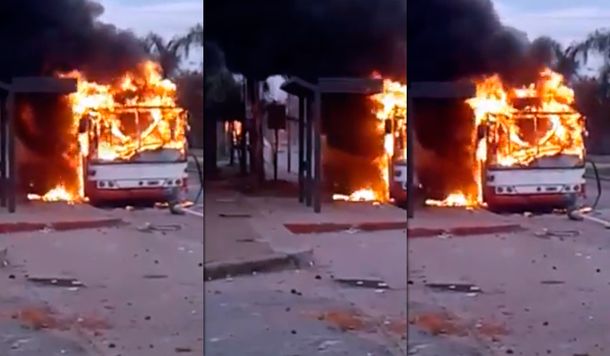 Un conflicto gremial terminó con dos heridos de bala en un frigorífico de San Fernando