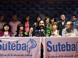 baradel considero buena noticia la oferta de scioli a los docentes bonaerenses baradel considero buena noticia la oferta de scioli a los docentes bonaerenses