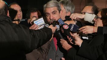 anibal: me tiene sin cuidado lo que haga massa anibal: me tiene sin cuidado lo que haga massa