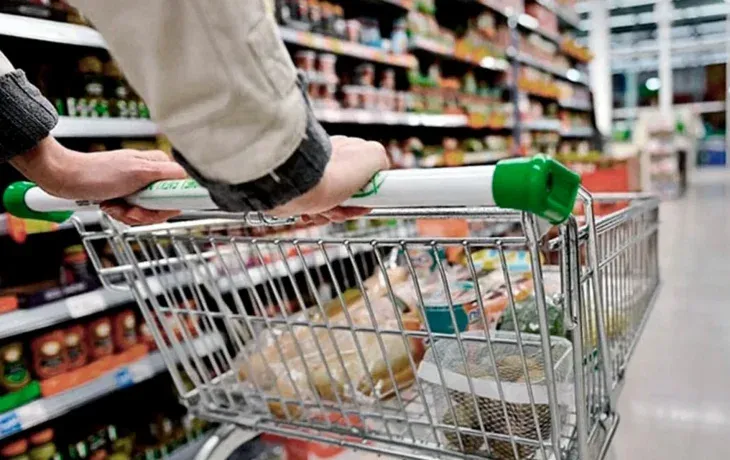 El Gobierno explicó por qué insiste en que la inflación está bajando