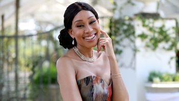 Esta serie de Netflix cuenta una historia de suspenso y amor que cautiva la atención de cientos de espectadores. Esta serie de Netflix cuenta una historia de suspenso y amor que cautiva la atención de cientos de espectadores.