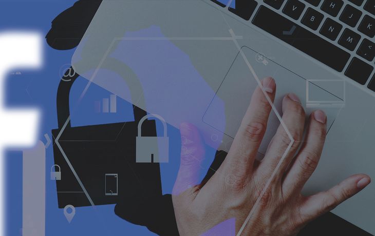 Otro escándalo con Facebook: podría haber vendido datos a otra empresa