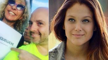 jose maria muscari responsabiliza a georgina por la suspension de coqueluche jose maria muscari responsabiliza a georgina por la suspension de coqueluche