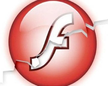 Fin de una era: adiós al Adoble Flash Player