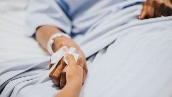 presentaron un proyecto para legalizar la eutanasia presentaron un proyecto para legalizar la eutanasia