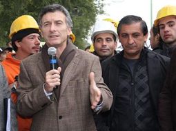 Foto de archivo Foto de archivo