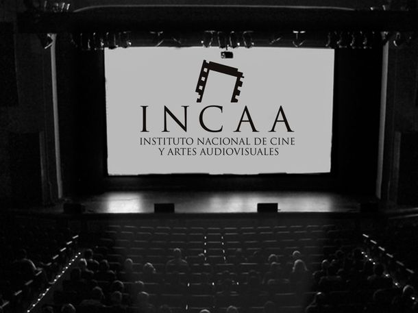 La decisión que tomó el INCAA en medio de la polémica por la financiación de películas