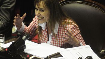 diputados kirchneristas criticaron la acusacion contra cristina diputados kirchneristas criticaron la acusacion contra cristina