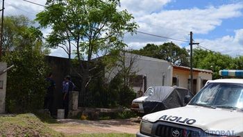 Foto Gentileza El Litoral