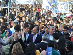 adolfo rodriguez saa entrego viviendas en san luis adolfo rodriguez saa entrego viviendas en san luis