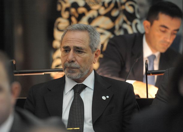 Jaime: postergan el inicio del juicio oral por el delito de dádivas