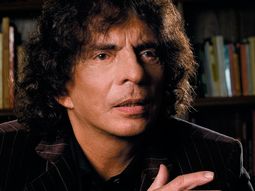 Dolina dejó su programa acusando maltrato al público