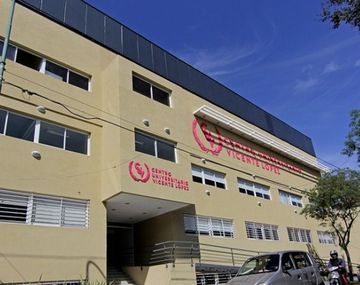 La UBA abrirá una sede del CBC en Vicente López