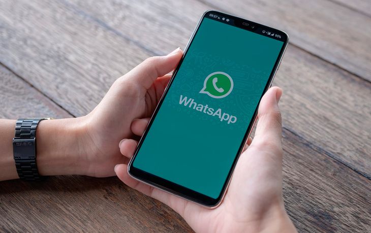 WhatsApp: alertan por un nuevo virus y explican cómo evitarlo