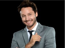 el millonario departamento de soltero de vicuna en buenos aires el millonario departamento de soltero de vicuna en buenos aires