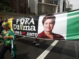 tras las protestas, brasil promete mas medidas contra la corrupcion tras las protestas, brasil promete mas medidas contra la corrupcion