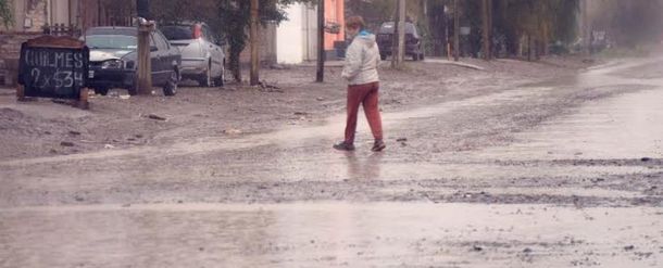 Gentileza: Neuquén al instante.