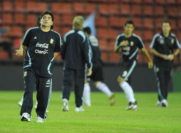 Maradona_arrg2005093_93869